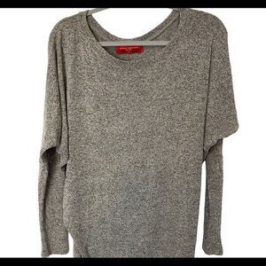 #134 AKIRA Loose Fit Sweater